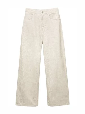 Obrázek produktu Kalhoty PULL&BEAR
