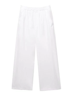 Obrázek produktu Kalhoty PULL&BEAR