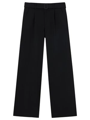 Obrázek produktu Kalhoty PULL&BEAR
