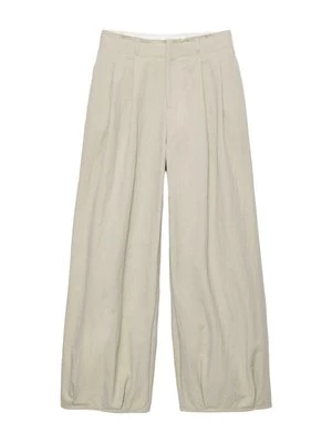 Obrázek produktu Kalhoty PULL&BEAR