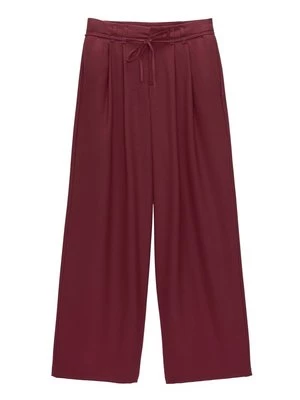 Obrázek produktu Kalhoty PULL&BEAR