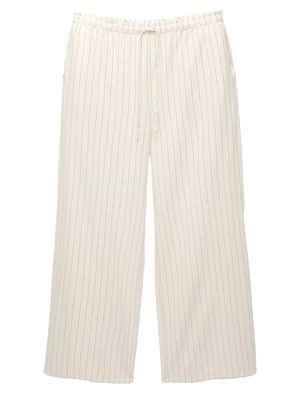 Obrázek produktu Kalhoty PULL&BEAR