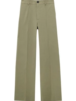 Obrázek produktu Kalhoty PULL&BEAR
