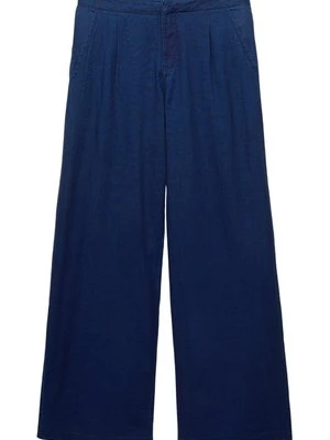 Obrázek produktu Kalhoty PULL&BEAR