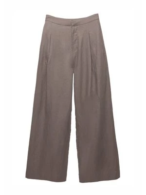 Obrázek produktu Kalhoty PULL&BEAR