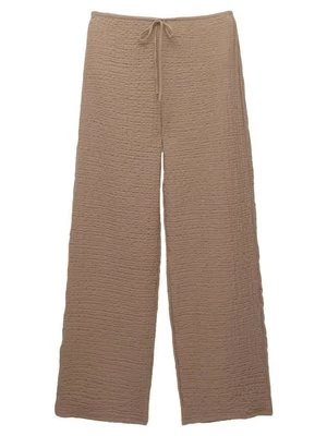 Obrázek produktu Kalhoty PULL&BEAR
