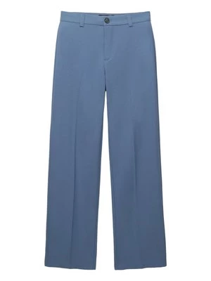 Obrázek produktu Kalhoty PULL&BEAR