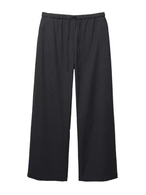 Obrázek produktu Kalhoty PULL&BEAR