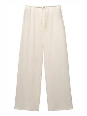 Obrázek produktu Kalhoty PULL&BEAR
