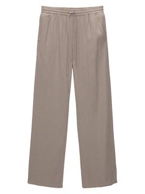 Obrázek produktu Kalhoty PULL&BEAR