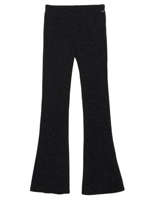 Obrázek produktu Kalhoty PULL&BEAR