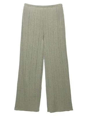 Obrázek produktu Kalhoty PULL&BEAR