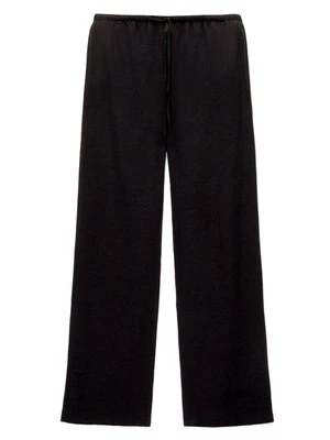 Obrázek produktu Kalhoty PULL&BEAR