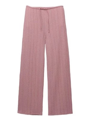 Obrázek produktu Kalhoty PULL&BEAR