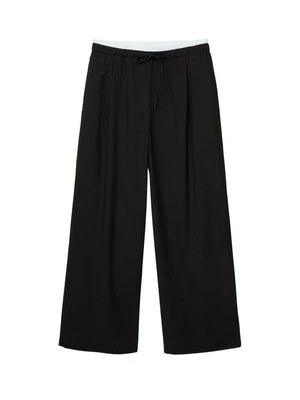 Obrázek produktu Kalhoty PULL&BEAR