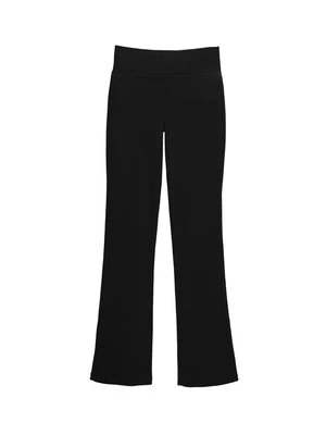 Obrázek produktu Kalhoty PULL&BEAR