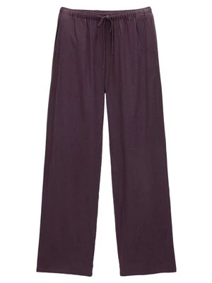 Obrázek produktu Kalhoty PULL&BEAR
