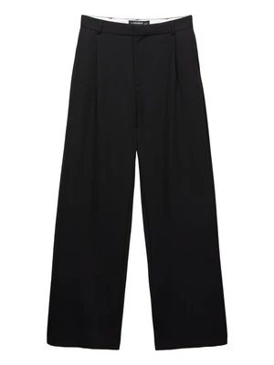 Obrázek produktu Kalhoty PULL&BEAR