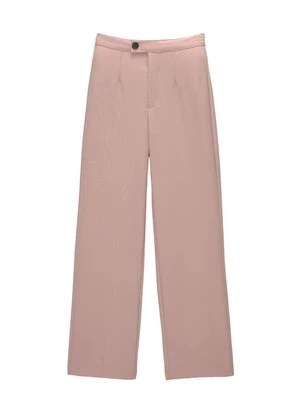 Obrázek produktu Kalhoty PULL&BEAR
