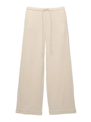 Obrázek produktu Kalhoty PULL&BEAR