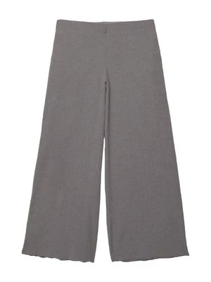 Obrázek produktu Kalhoty PULL&BEAR