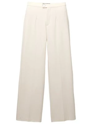 Obrázek produktu Kalhoty PULL&BEAR