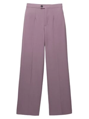 Obrázek produktu Kalhoty PULL&BEAR