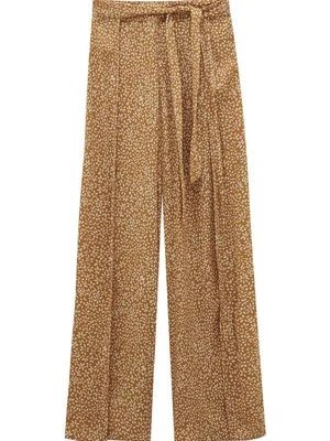 Obrázek produktu Kalhoty PULL&BEAR
