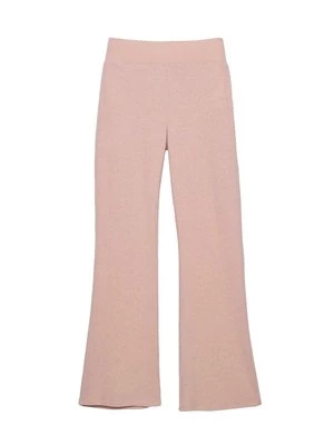Obrázek produktu Kalhoty PULL&BEAR