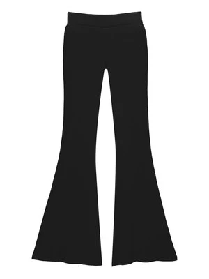 Obrázek produktu Kalhoty PULL&BEAR