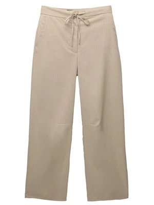 Obrázek produktu Kalhoty PULL&BEAR
