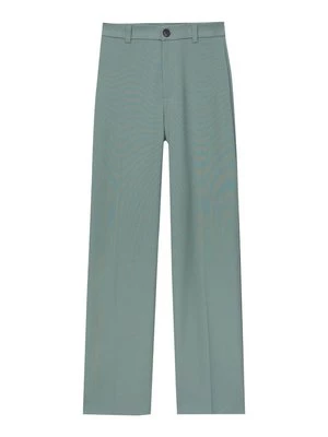 Obrázek produktu Kalhoty PULL&BEAR