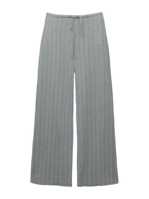 Obrázek produktu Kalhoty PULL&BEAR