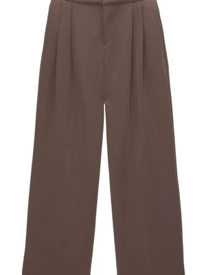 Obrázek produktu Kalhoty PULL&BEAR