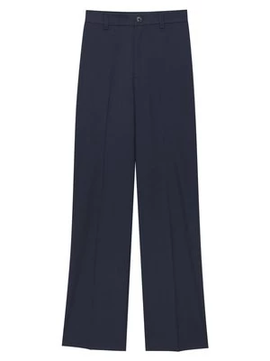 Obrázek produktu Kalhoty PULL&BEAR