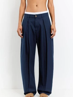 Obrázek produktu Kalhoty PULL&BEAR