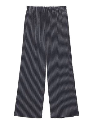 Obrázek produktu Kalhoty PULL&BEAR