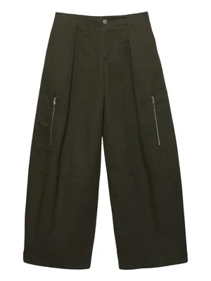 Obrázek produktu Kalhoty PULL&BEAR