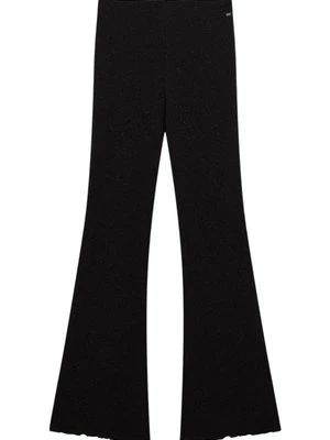 Obrázek produktu Kalhoty PULL&BEAR