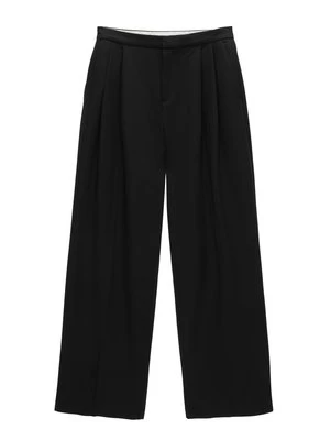 Obrázek produktu Kalhoty PULL&BEAR