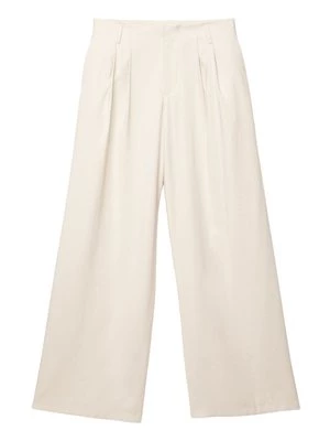 Obrázek produktu Kalhoty PULL&BEAR