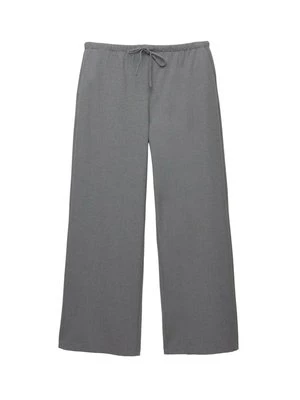 Obrázek produktu Kalhoty PULL&BEAR