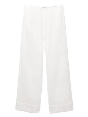 Obrázek produktu Kalhoty PULL&BEAR