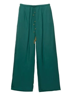 Obrázek produktu Kalhoty PULL&BEAR