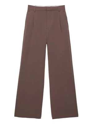 Obrázek produktu Kalhoty PULL&BEAR