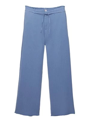 Obrázek produktu Kalhoty PULL&BEAR