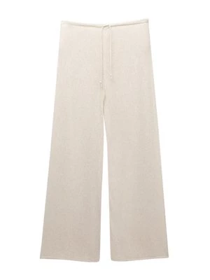 Obrázek produktu Kalhoty PULL&BEAR