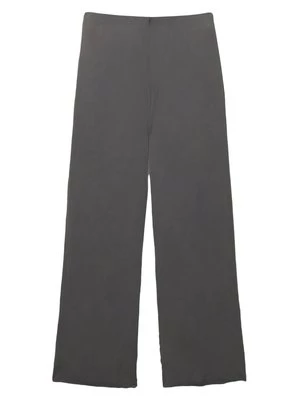 Obrázek produktu Kalhoty PULL&BEAR