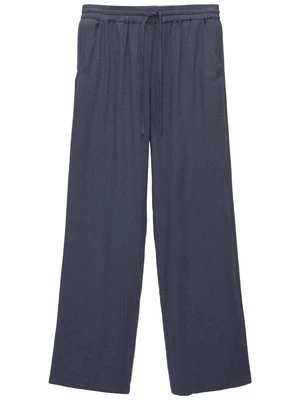 Obrázek produktu Kalhoty PULL&BEAR