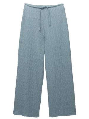 Obrázek produktu Kalhoty PULL&BEAR